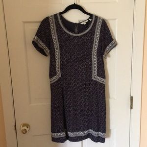 Vintage size 8 dress